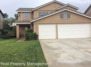 19611 Allenhurst St, Riverside, CA 92508