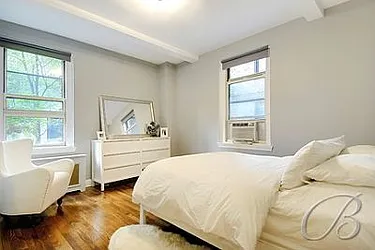 Sold by Bellmarc Realty