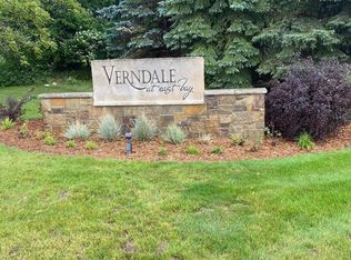 597 Madeira Dr, Traverse City, MI 49696