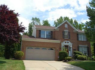 721 Altman Dr, North Huntingdon, PA 15642