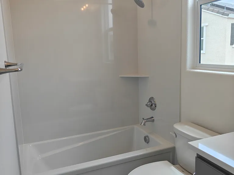 3171 Ives Ln — Photo 7