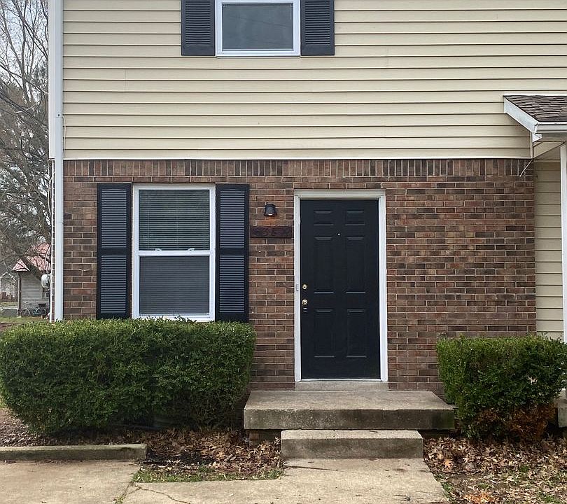 1st image of 638 R S Bradley Blvd APT A