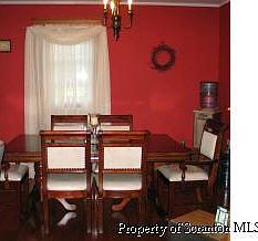 2nd image of 1059 Water St