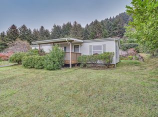 240 Highway 101 S, Yachats, OR