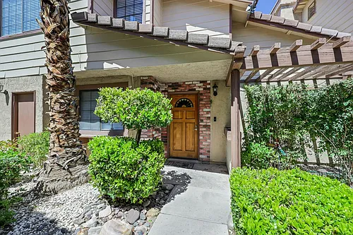3267 Dawnflower St Photo 1