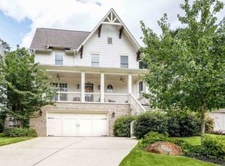 273 Hampton Ter, Atlanta, GA 30307