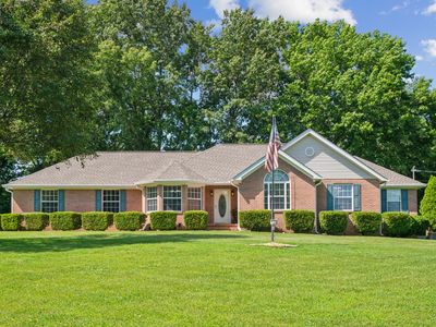 242 Red Oak Trl, Spring Hill, TN, 37174