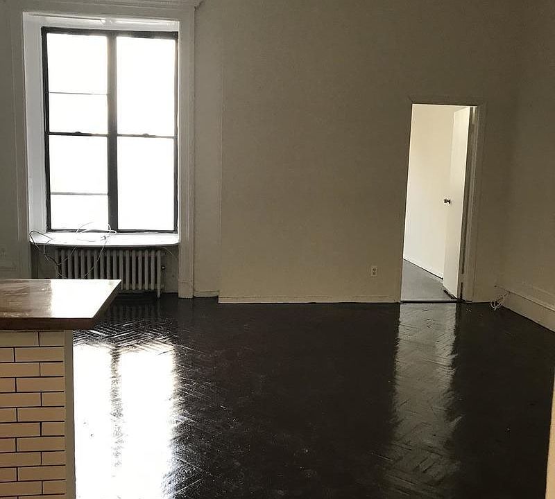 1st image of 23 W 87th St APT 3R
