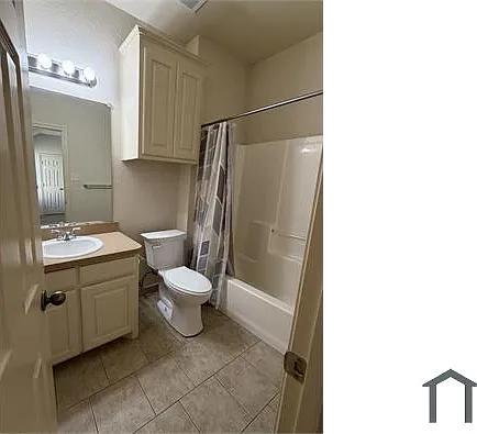 5809 Swords Dr — Photo 8