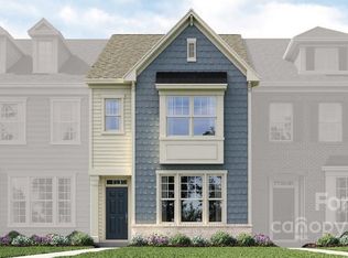 923 Cobbled Way #32, Fort Mill, SC 29715