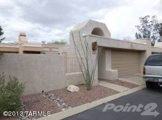 4473 E Haven Ln, Tucson, AZ 85712
