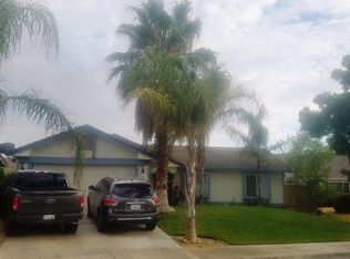 221 Orange Ave, Los Banos, CA 93635