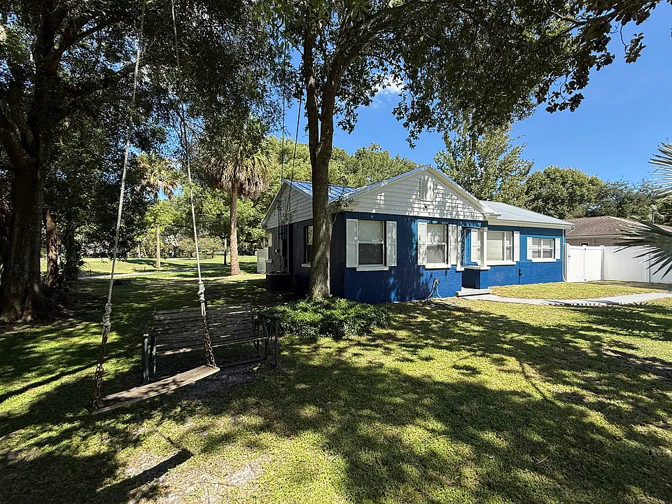 3559 Dubsdread Cir #3559