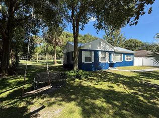 3559 Dubsdread Cir #3559, Orlando, FL 32804