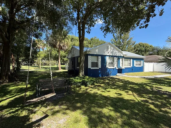 3559 Dubsdread Cir #3559, Orlando, FL 32804