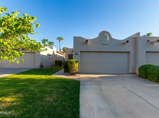 5445 E McKellips Rd UNIT 38, Mesa, AZ 85215