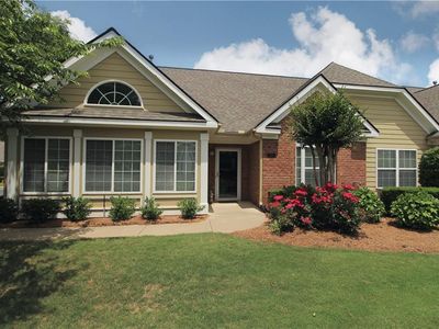 1105 Sweet Apple Cir, Alpharetta, GA, 30004