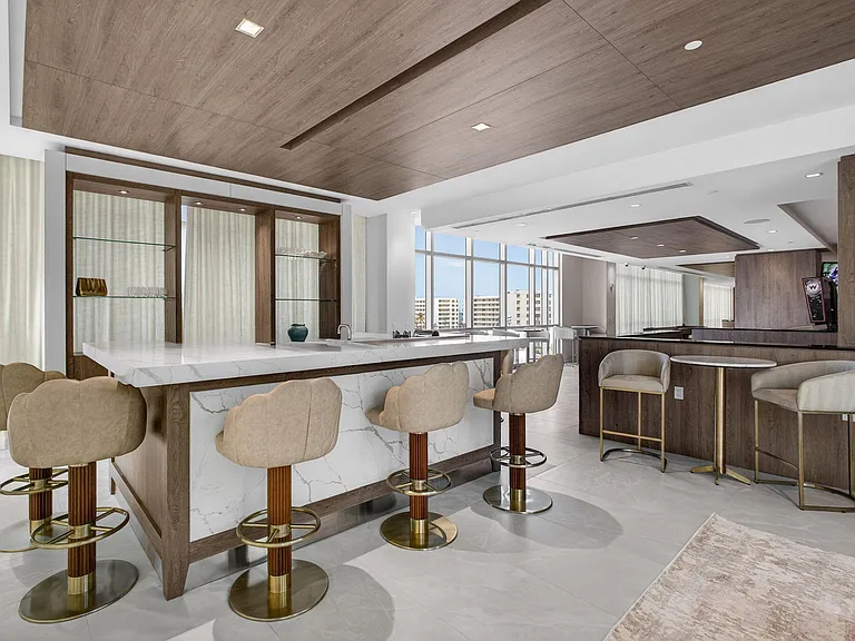 220 Lake Shore Dr #1702 — Photo 81