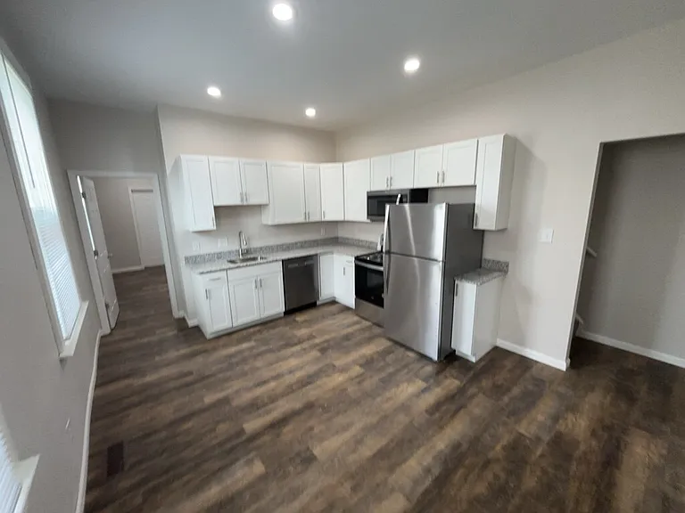 2835 Lehman Rd — Photo 5