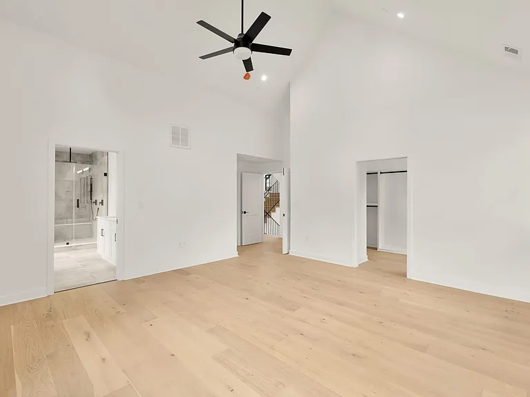 5015 Elm St — Photo 20
