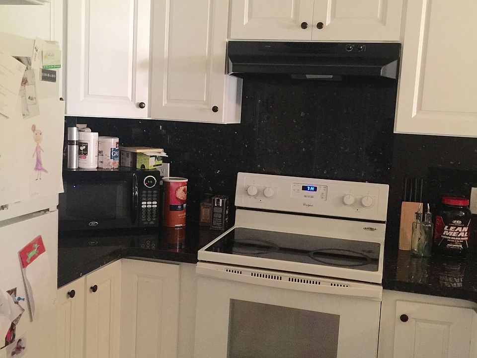 1st image of 3980 Faircross Pl. 34 #34