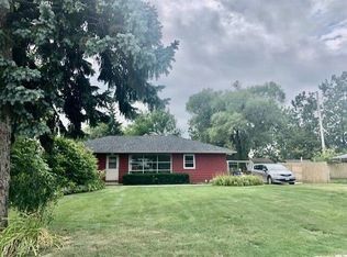 2701 Rapids DRIVE, Racine, WI 53404