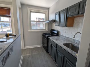 3201 Cottman Ave FL 1, Philadelphia, PA 19149