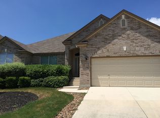 9215 Fossil Rnch, Helotes, TX 78023