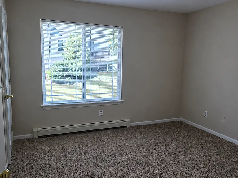 1067 Manitou Dr #207 — Photo 9