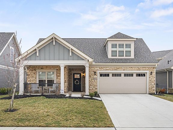 2nd image of 10432 Tipperary Dr