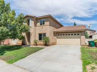 16449 Welsh Ct, Moreno Valley, CA 92555