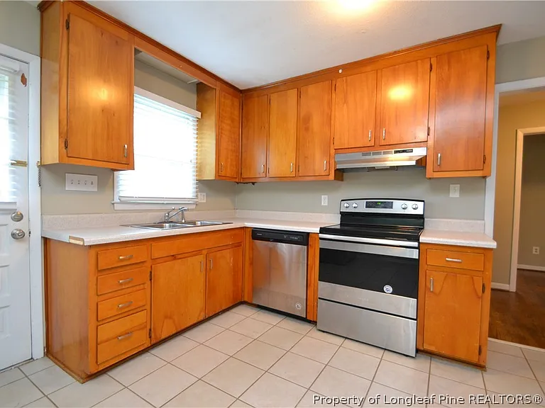 5131 Lundy Dr — Photo 10