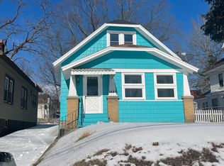 1651 Broadway, Schenectady, NY 12306