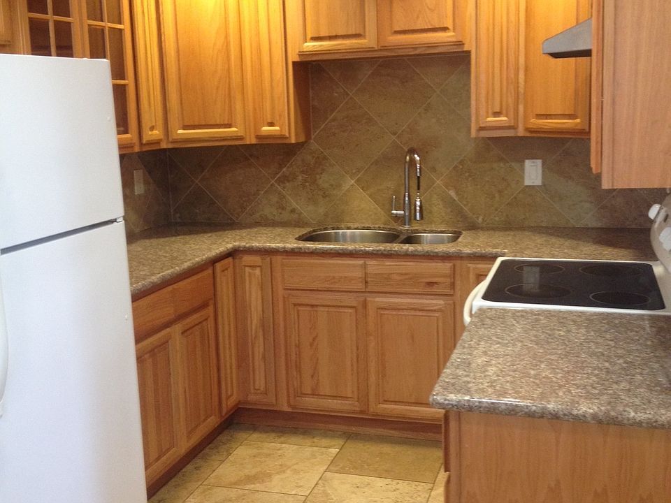 1st image of 5751 Via Monte Dr APT B