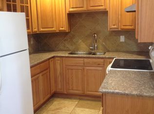 5751 Via Monte Dr APT B, San Jose, CA 95118
