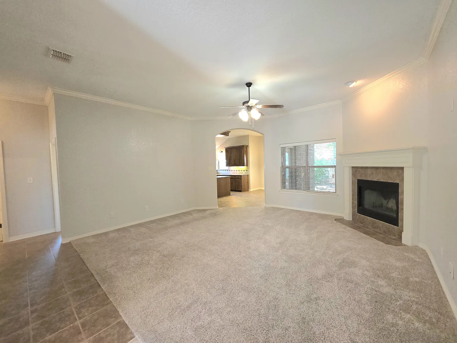 4 bed, 1776 sqft, $1,800 — Photo 4