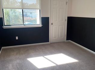 66 Simsbury Lndg #66, Simsbury, CT 06070