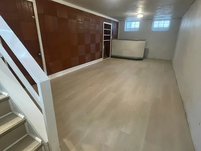 4057 Bushnell Rd — Photo 21