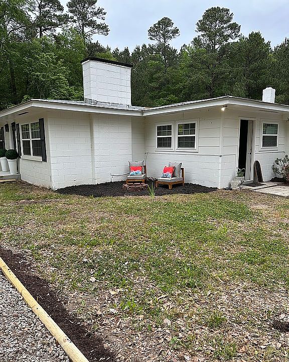 1244 Nchwy 231, Wendell, NC 27591 Zillow