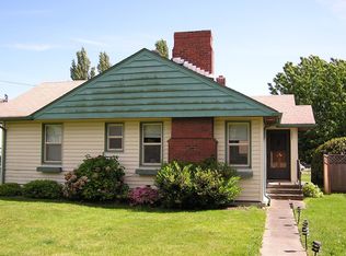 1259 SW 150th St, Seattle, WA 98166