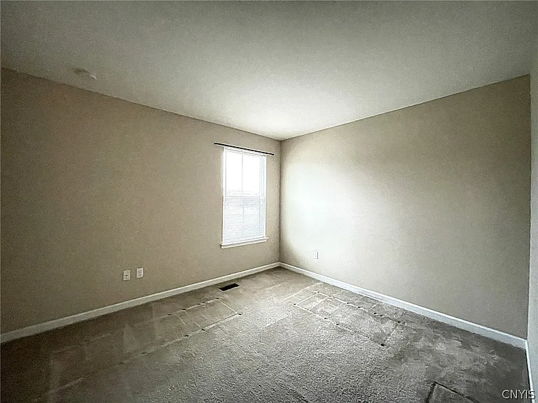 113 Weeping Willow Way — Photo 19