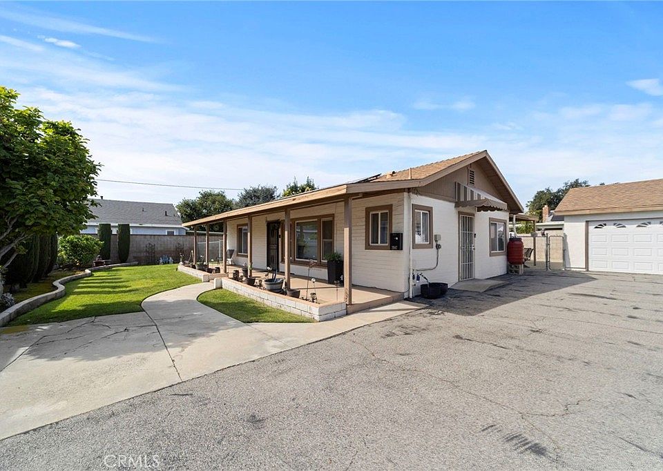 1st image of 2047 E Cypress St