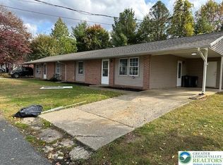 510 Guy Rd #2, Phillipsburg, NJ 08865