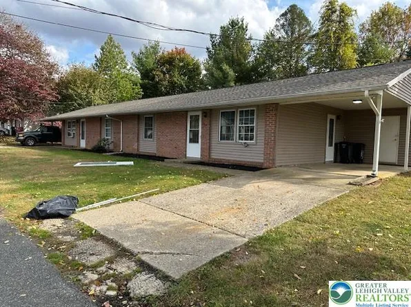 510 Guy Rd #2, Phillipsburg, NJ 08865