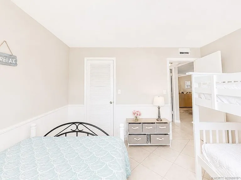 7430 S Ocean Dr #220 — Photo 41
