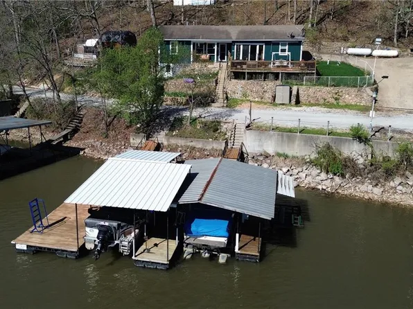 25649 Pine Cove Rd, Edwards, MO 65326
