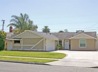 7304 Wilson Cir, Buena Park, CA 90620