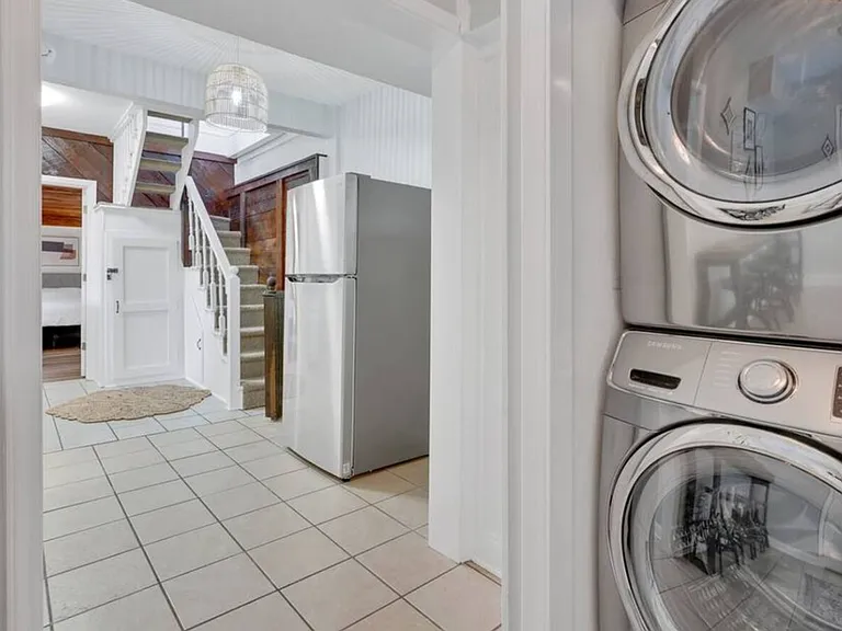7241 Darden Rd — Photo 6