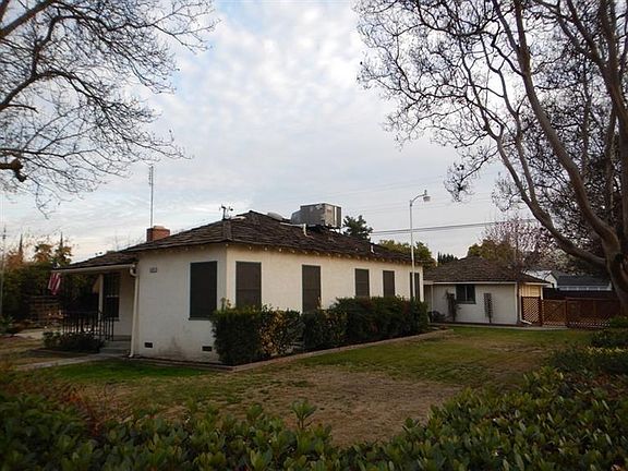 3rd image of 5004 E Grant Ave