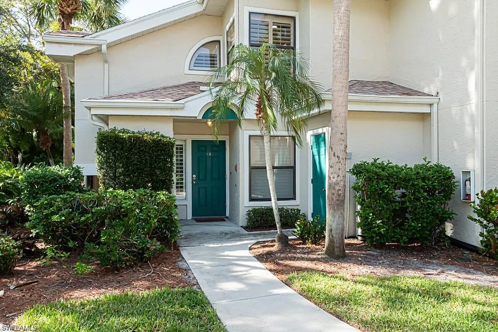 Building Photo - 55 Emerald Woods Dr #C8